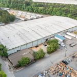 Pacific Paper Atlanta