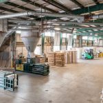 Pacific Paper Atlanta