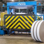 Pacific Paper Atlanta