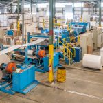 Pacific Paper Atlanta